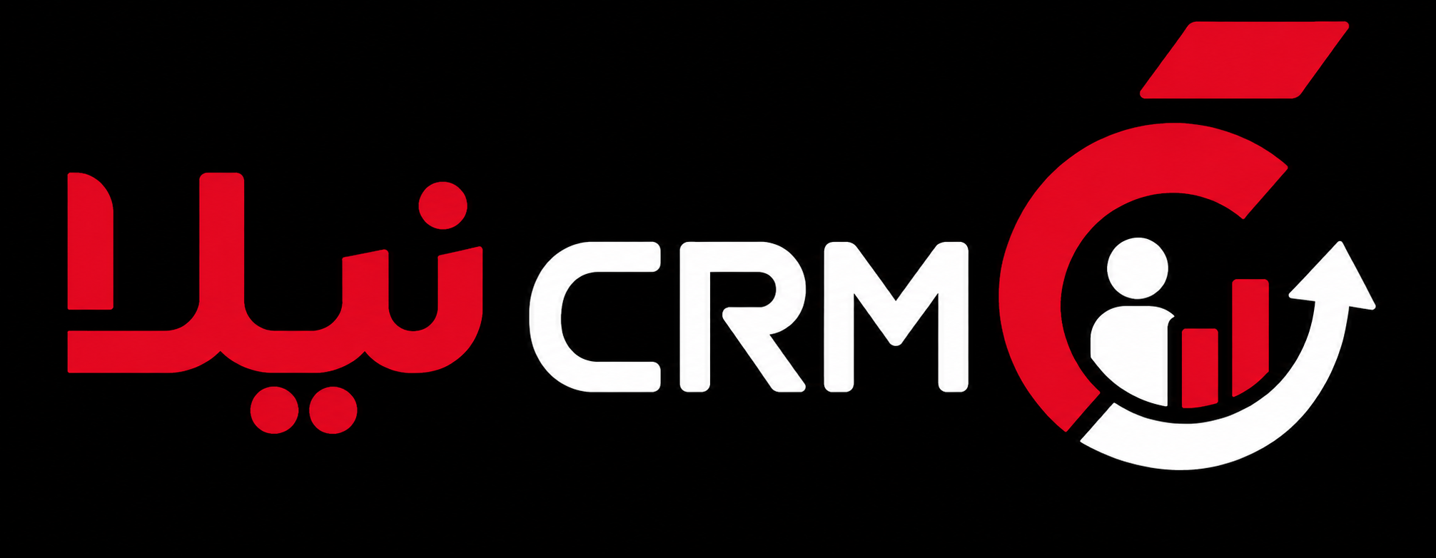 Nila CRM